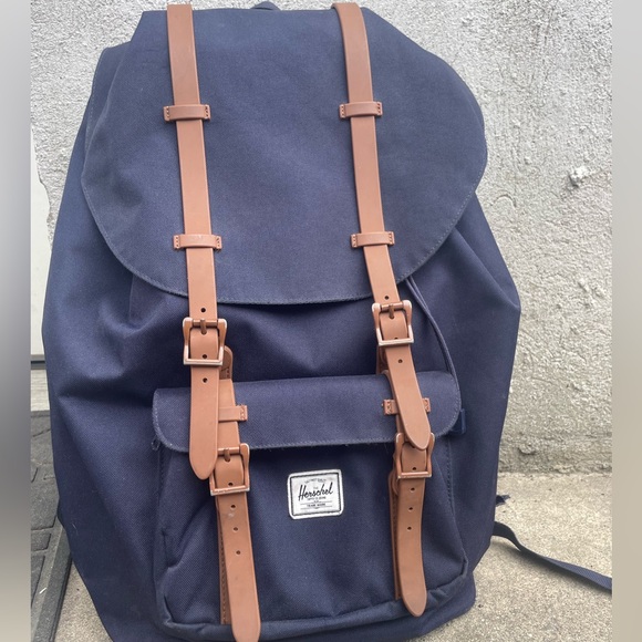 yeti bag camino carryall 35 reef blue Coolers muddy gear allbutpuzzles Penn 650 SS skirted Action-Power-Pieces:Fast-Medium Light-2+ Extra Tip